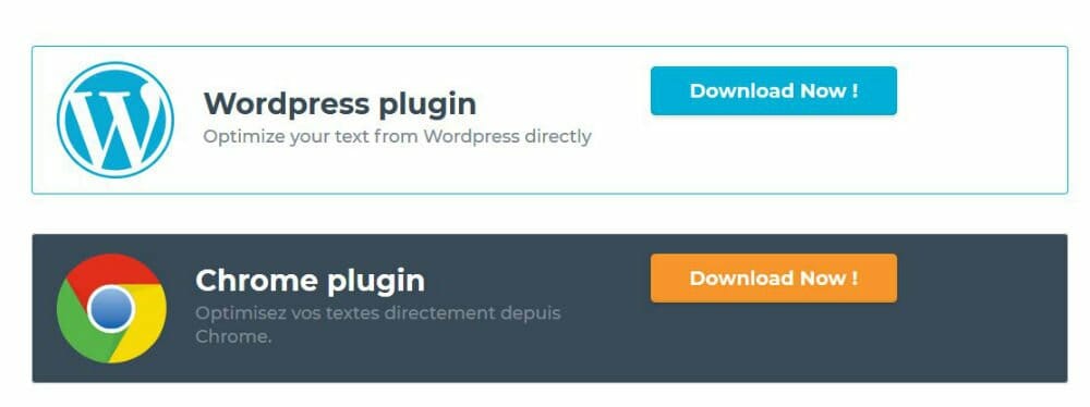 plugin site1.fr