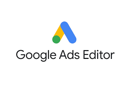 Notre guide « Google Ads Editor » pour gérer et optimiser vos campagnes publicitaires payantes SEA.
