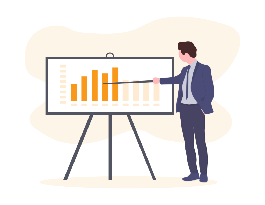 Résultats SEO Woocommerce