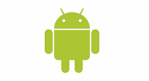 Ecosia android