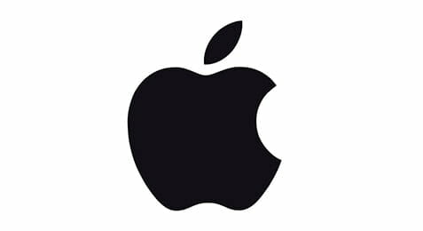 Ecosia mac