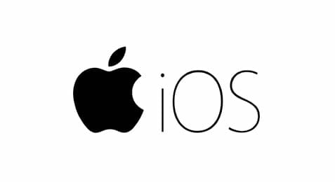 Ecosia ios