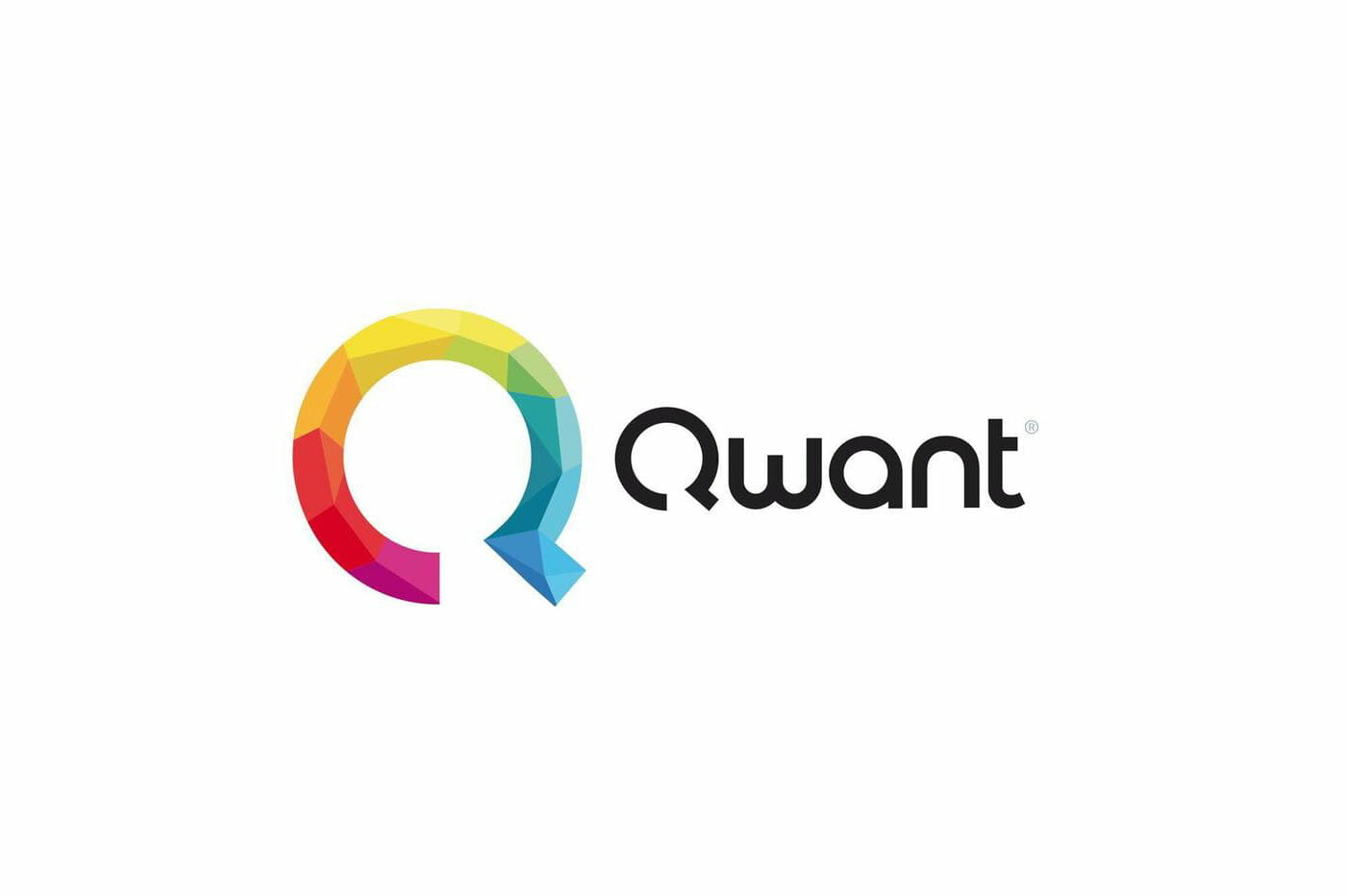 logo qwant