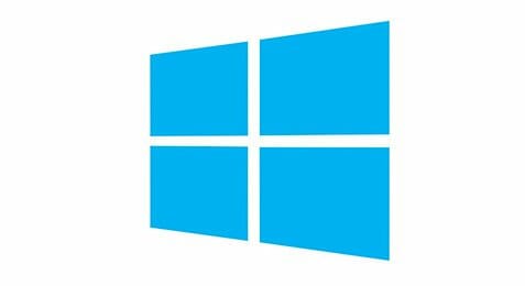 Ecosia windows