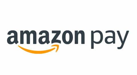 Extension WooCommerce AmazonPay