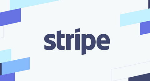 Extension WooCommerce Stripe