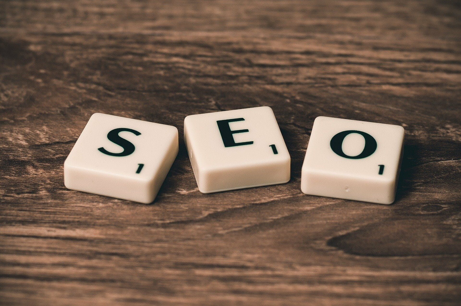 seo antibes