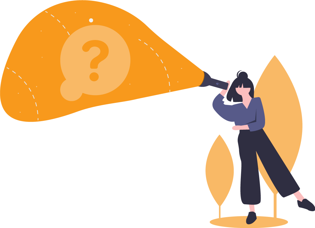 référencement Qwant