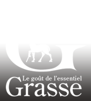 blason grasse