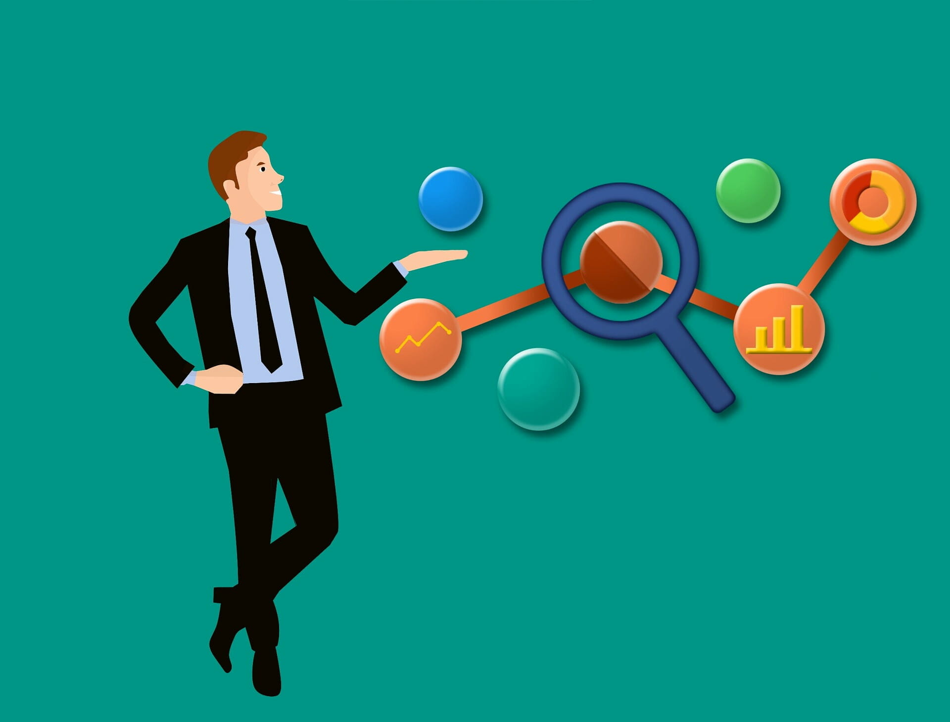 formation referencement grasse