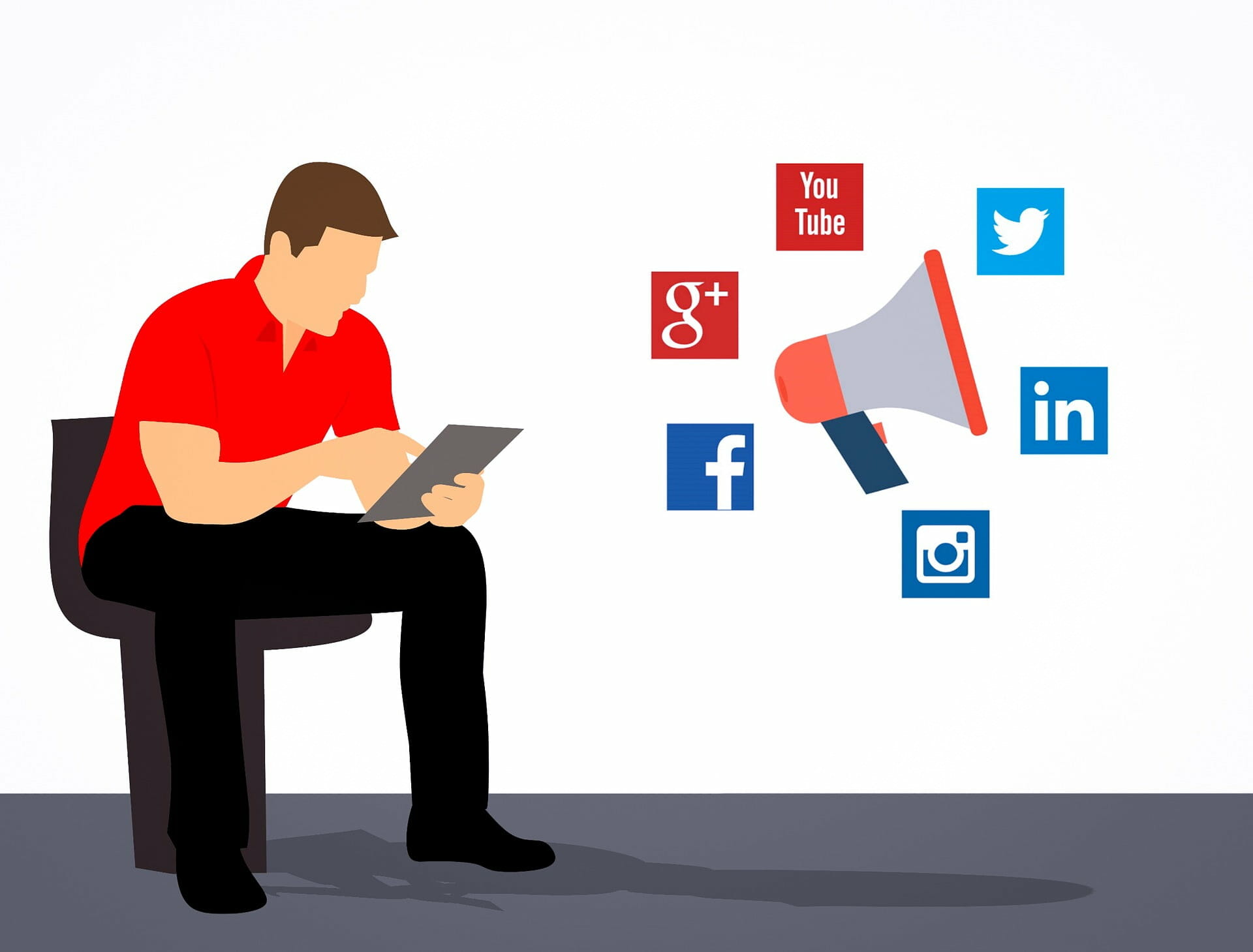 reseaux sociaux reseaux sociaux