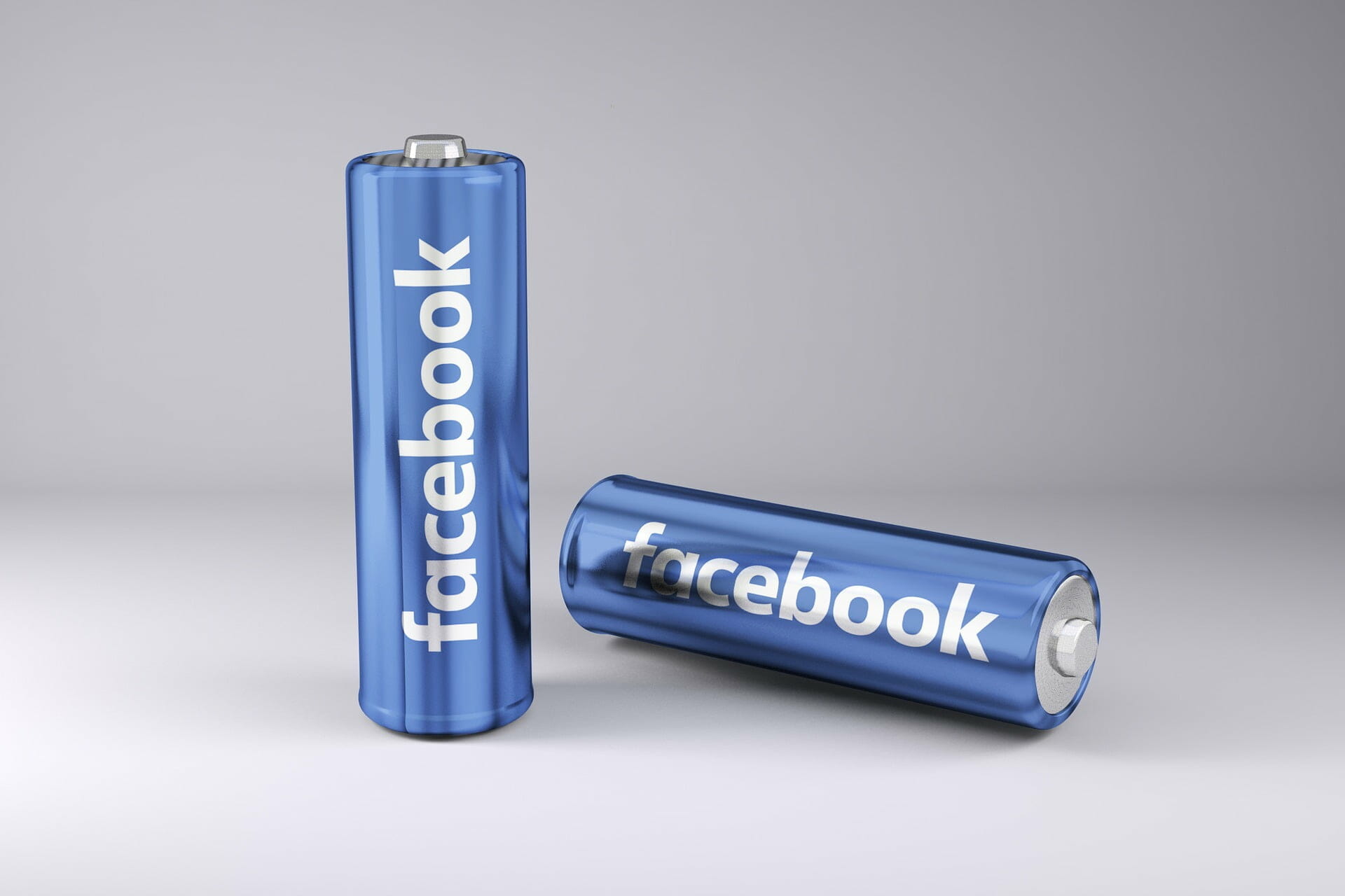 reseaux sociaux vence
