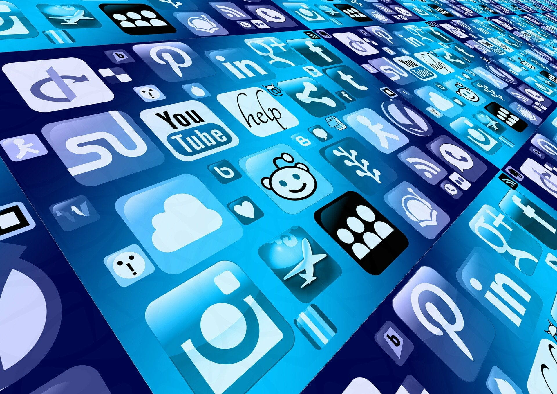 reseaux sociaux sophia antipolis