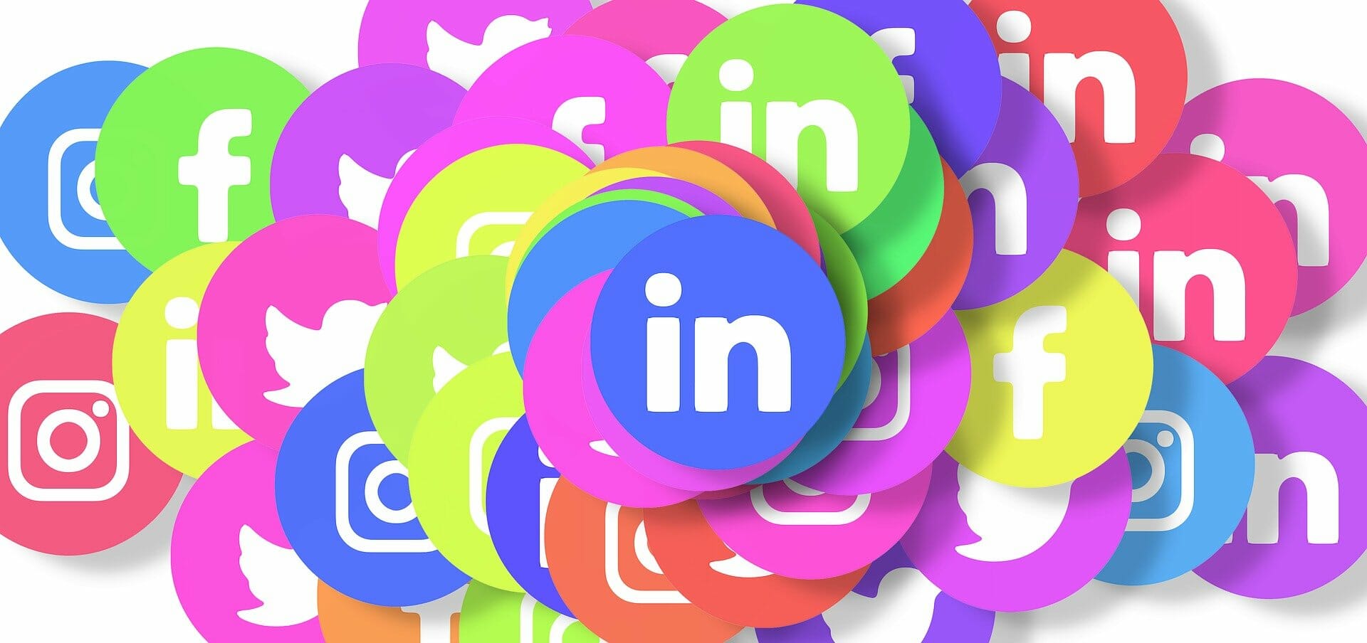 reseaux sociaux grasse