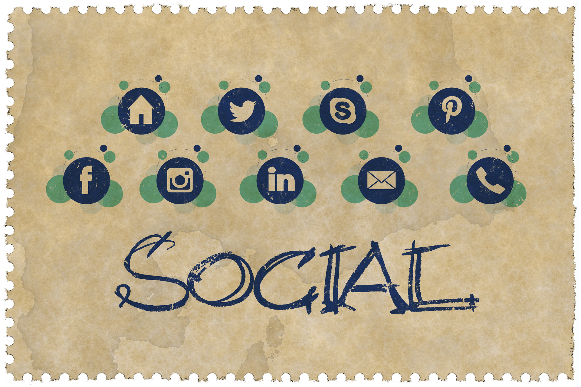 reseaux sociaux valbonne