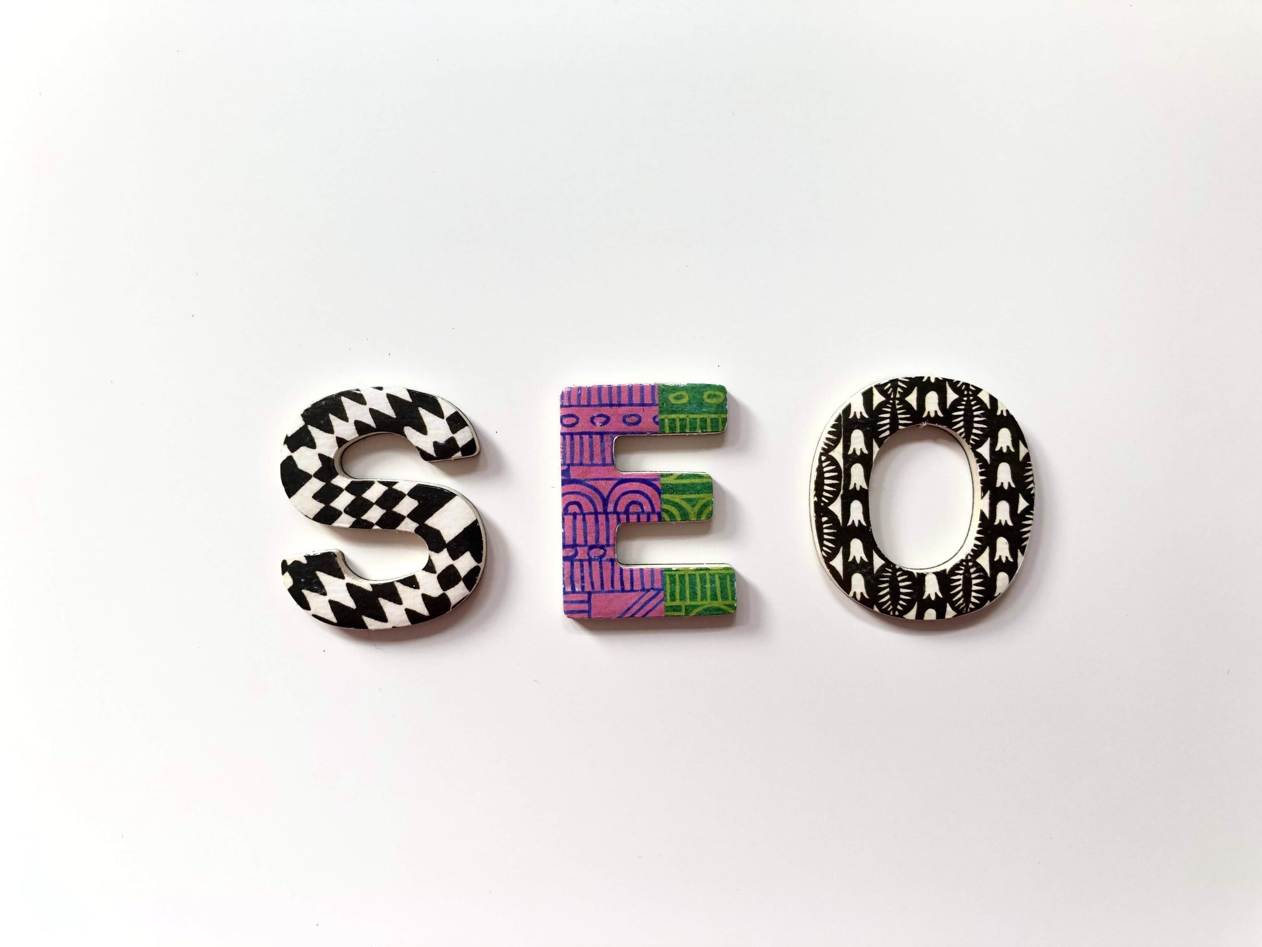 seo seo