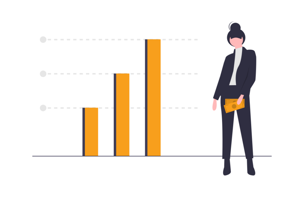 Résultats SEO Wizishop
