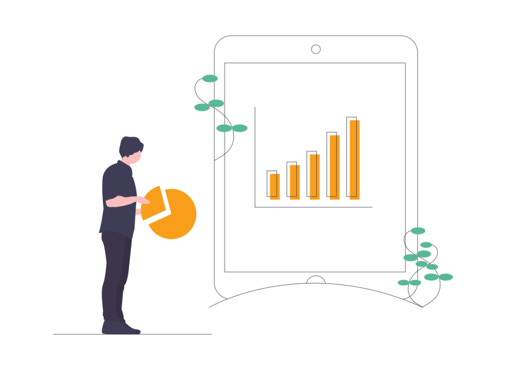 Résultats SEO Wizishop