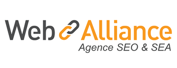 Logo Web Alliance 