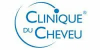 cliniqueducheveu