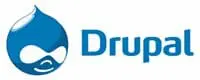 drupal