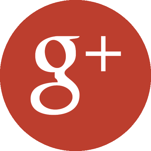 googleplus