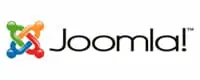 joomla