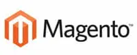 magento