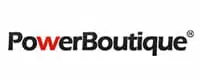 powerboutique