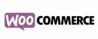 woocommerce