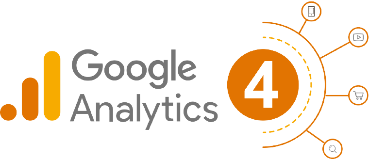 google analytics