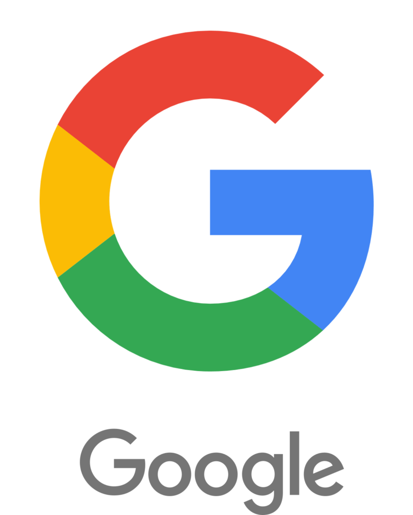 Logo-Google 