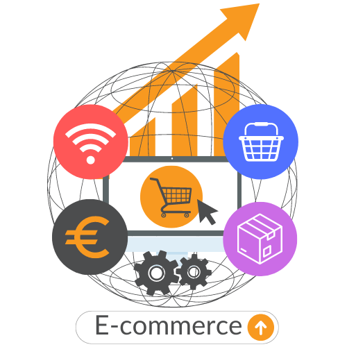 referencement e-commerce