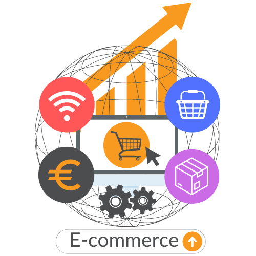 référencement e-commerce2