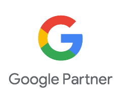 badge premier google partner