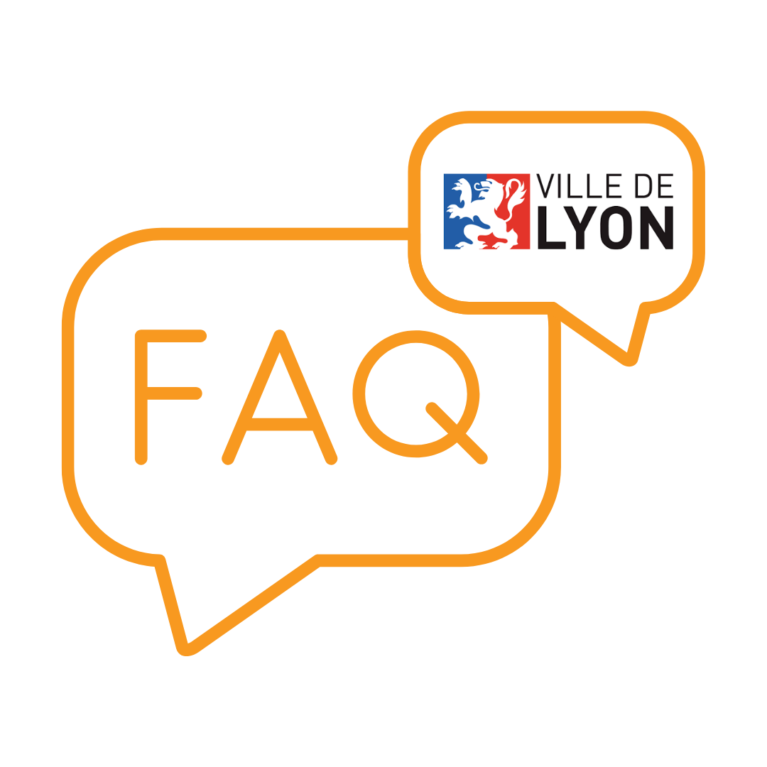 FAQ référencement blason Nice