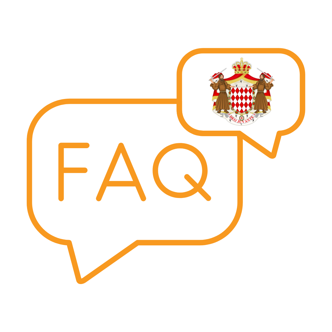 FAQ référencement blason Nice