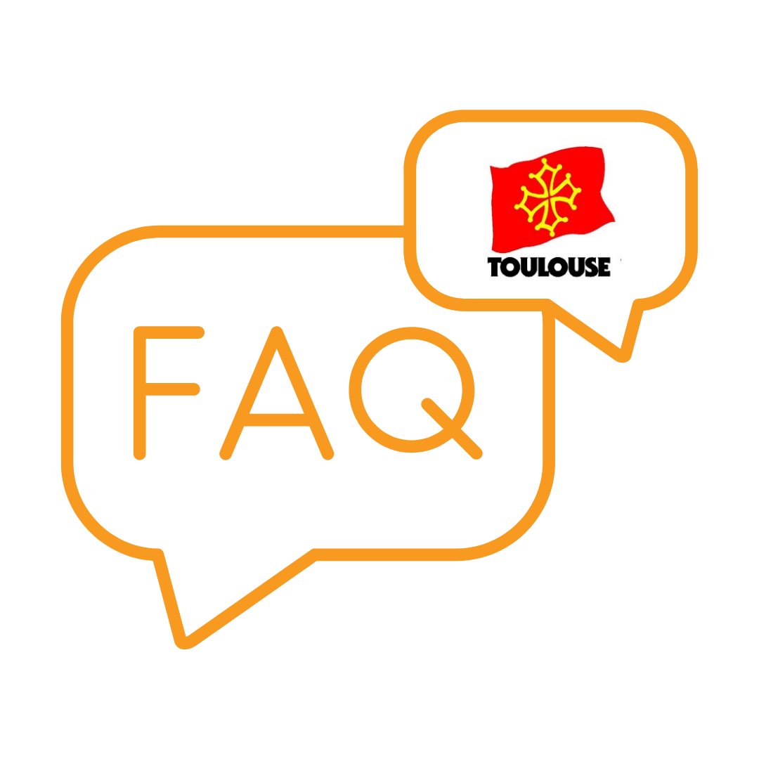 FAQ référencement blason Nice