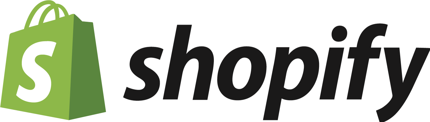 prestashop