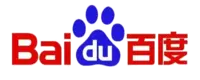 logo-baidu