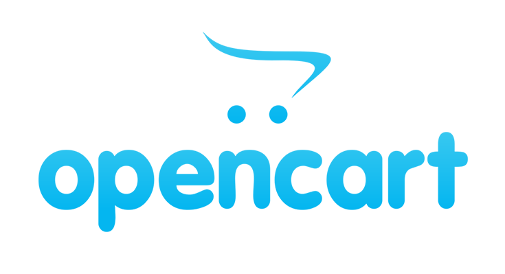 logo open cart