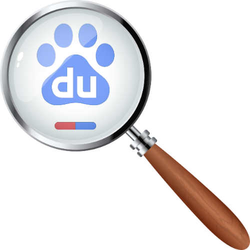 Baidu seo