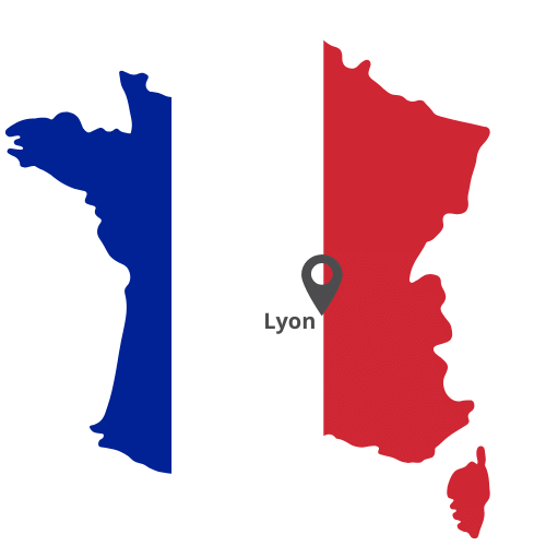 Lyon