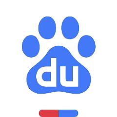 baidu logo removebg preview