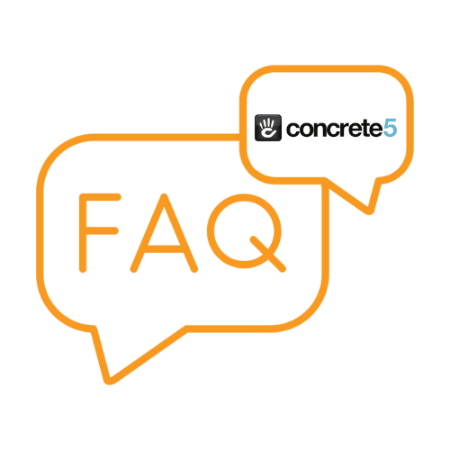 faq concrete