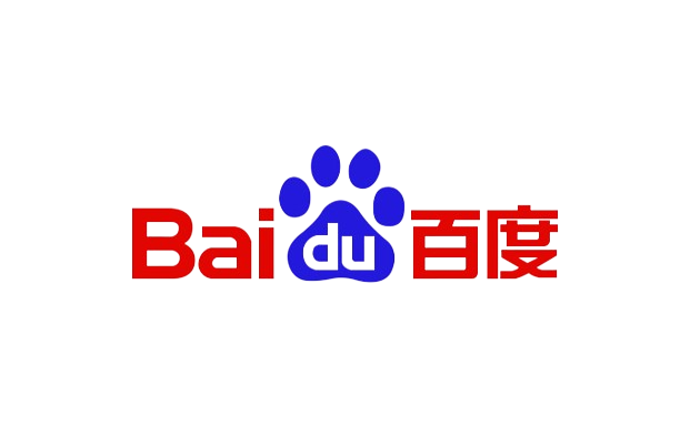 logo baidu removebg preview