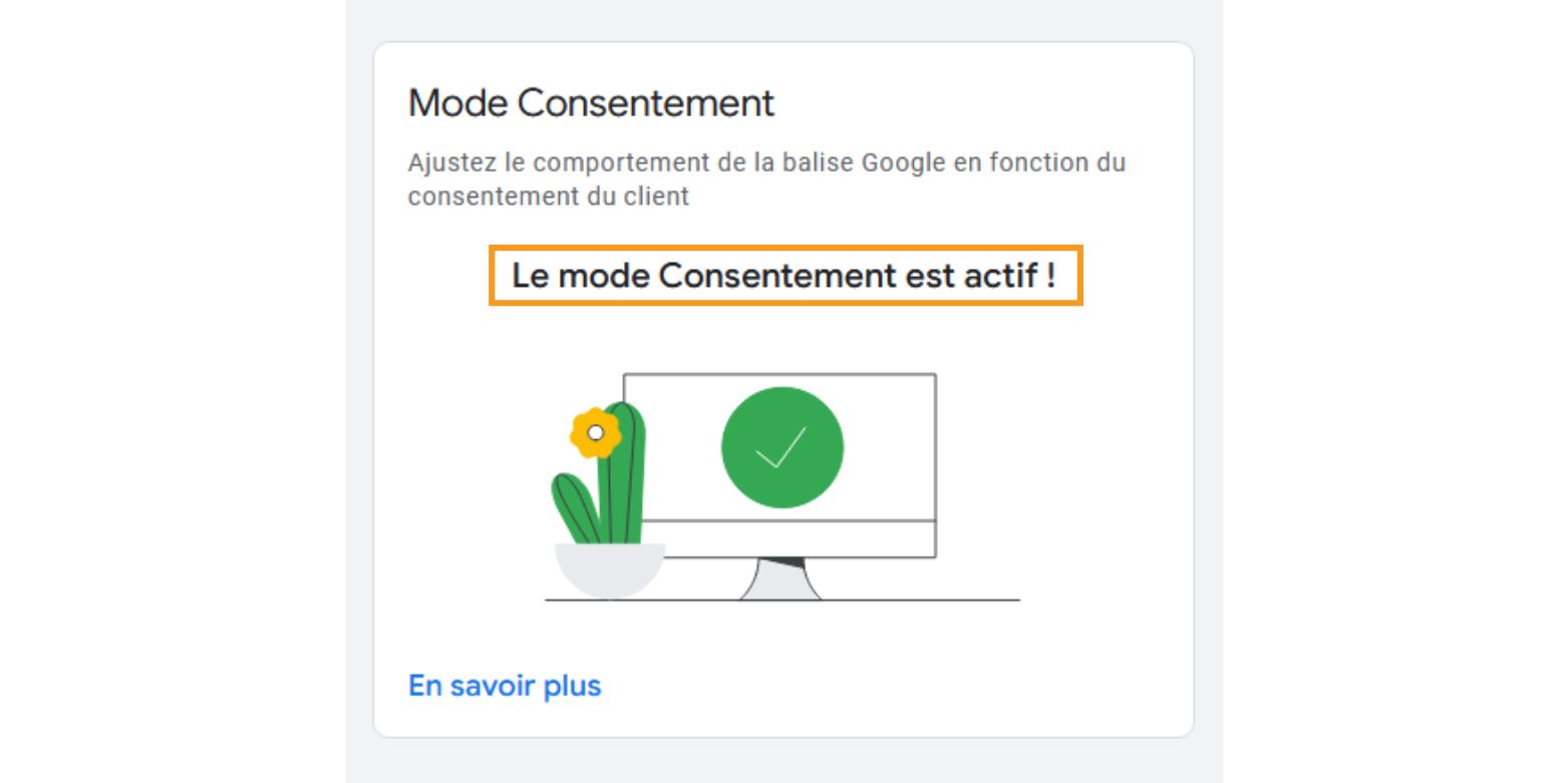 mode consentement actif google ads mode consentement actif google ads