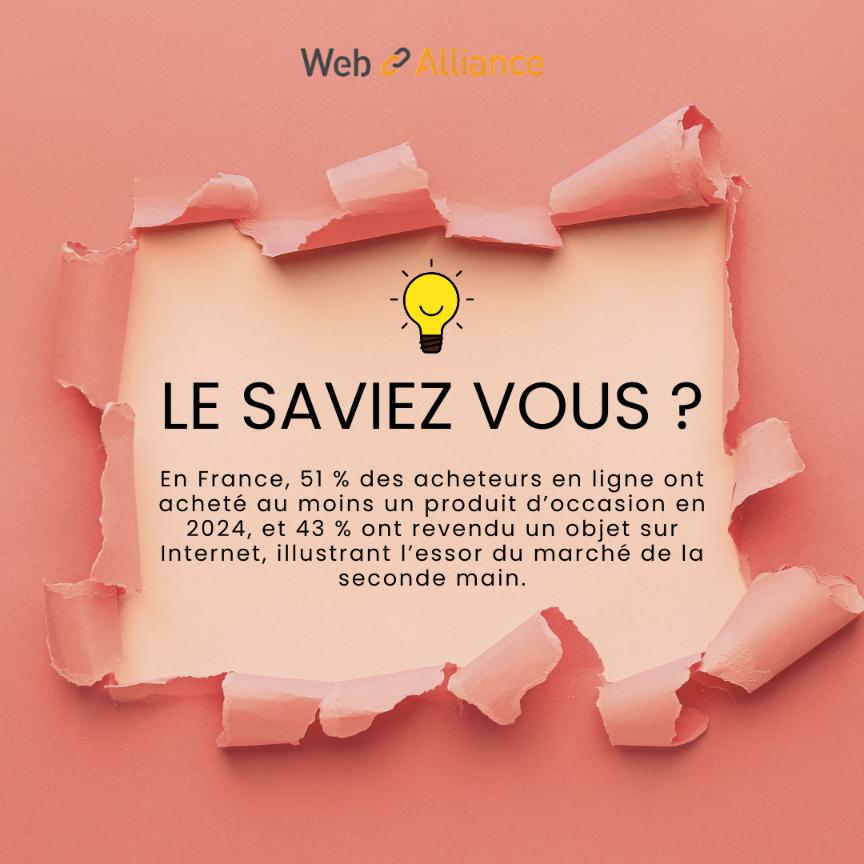 le saviez vous ecommerce le saviez vous ecommerce